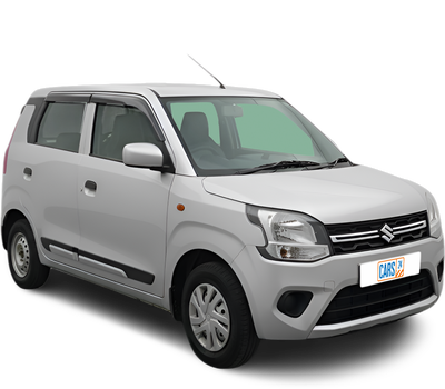 Maruti New Wagon-R-img